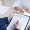 businessman-signing-contract-HSMPLZ6-1.jpg